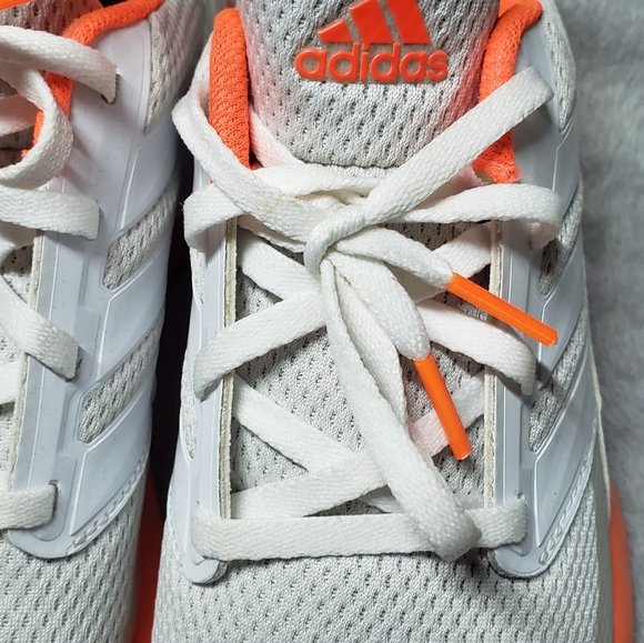 ADIDAS WOMENS SHOES (6) - Picture 7 of 11